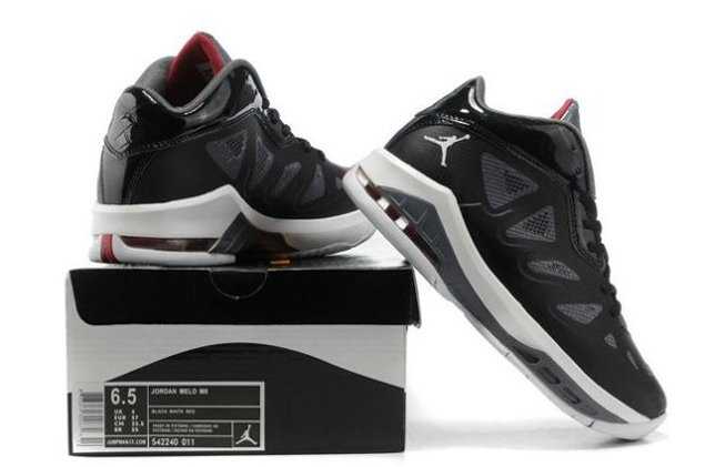 cool grey jordan melo m8 vente en gros vente acheter des air jordan boutique en ligne